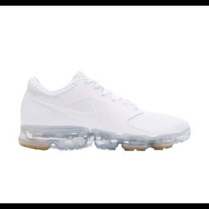 Nike air vapor max